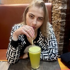 Маша, 34, Новосибирск