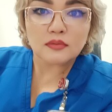 Роза, 47, Балабаново