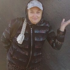 Светлана, 69, Среднеуральск