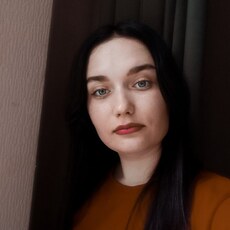 Тамара, 21, Новоалександровск