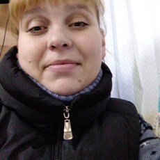 Татьяна, 44, Звенигород