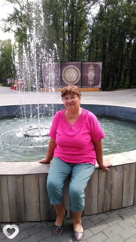 Владислава