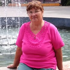 Сюзанна, 68, Видное