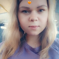 Лариса, 22, Кукмор