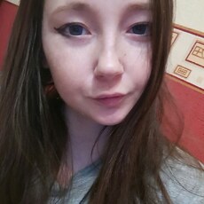 Илона, 31, Камешково