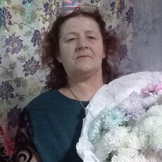 Галина, 63, Тюмень