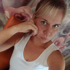 Василиса, 33, Анадырь