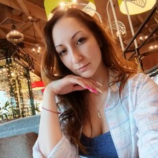 Света, 37, Лесозаводск
