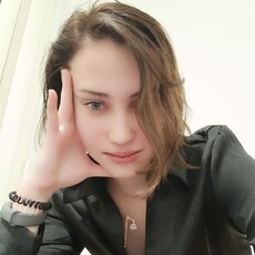 Зоя, 22, Кстово