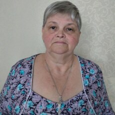 Василиса, 68, Жирновск