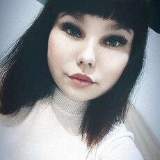 Роза, 22, Канаш