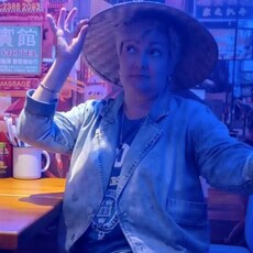 Рита, 53, Поворино