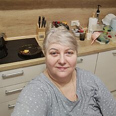 Соня, 57, Ойсхара