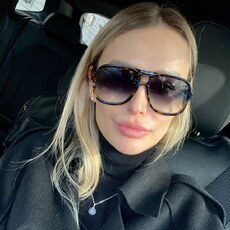 Таиса, 34, Луга