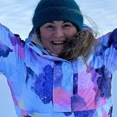 Рая, 58, Абакан