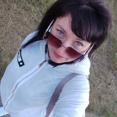 Милена, 44, Пенза