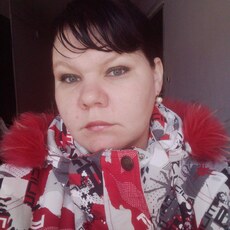 Эльза, 31, Лабытнанги