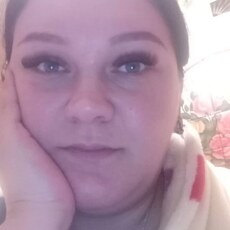 Вероника, 33, Уфа