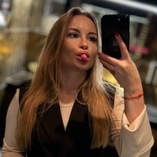 Елена, 30, Корсаков