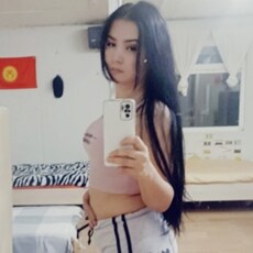 Инна, 49, Суровикино