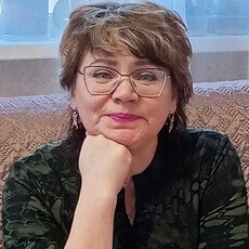 Нина, 51, Тюмень