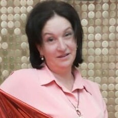 Эля, 47, Северск