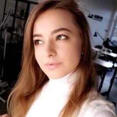 Сима, 32, Хотьково