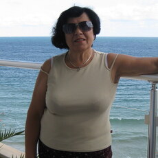 Флора, 67, Артёмовский