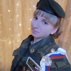 Маргарита, 22, Агрыз