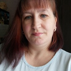 Лена, 40, Узловая