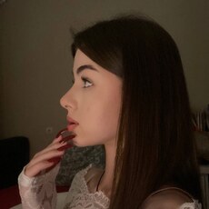 Маргарита, 19, Балашиха