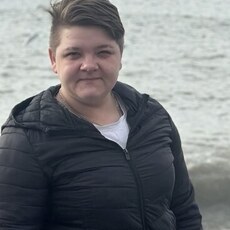 Варя, 30, Ульяновск