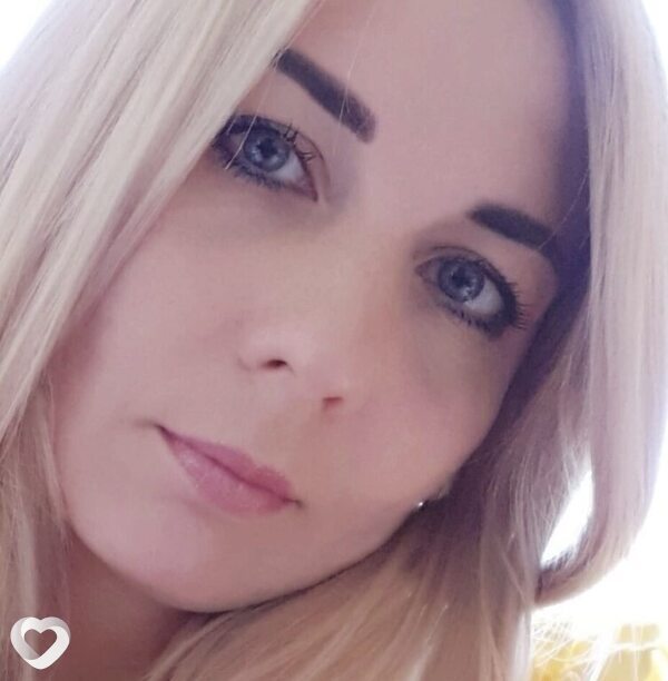 Владислава