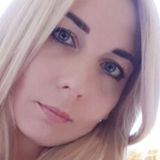 Владислава, 27, Краснознаменск