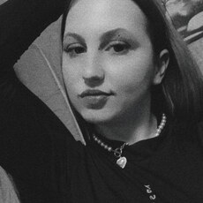 Татьяна, 21, Мичуринск