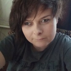 Валентина, 37, Оренбург