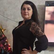Доминика, 44, Вытегра