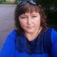 Эльза, 43, Королёв