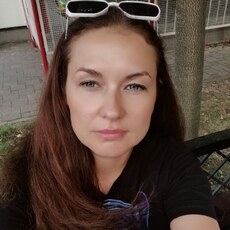 Эля, 39, Ковылкино