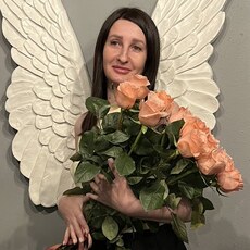 Алиса, 40, Боровск