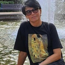 Анна, 51, Саратов
