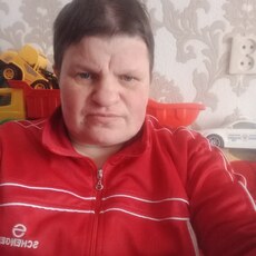 Лина, 43, Волгоград