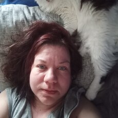 Зинаида, 42, Щёлкино