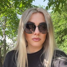 Снежа, 36, Озёры