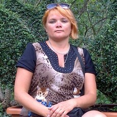 Васса, 49, Челябинск