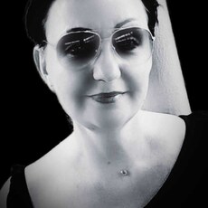 Кира, 49, Железноводск