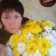 Ирина, 44, Махачкала