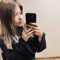 Ира, 30, Цивильск