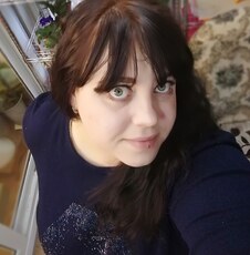 Роза, 36, Челябинск