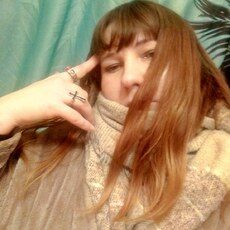 Маша, 36, Ртищево